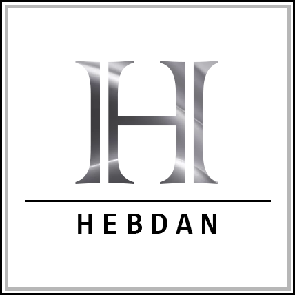 Hebdan Realty